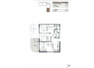 Nieuwbouw - Appartement - Guardamar del Segura - Camino del Puerto