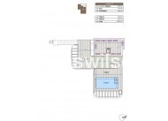Nieuwbouw - Appartement - Guardamar del Segura - Camino del Puerto