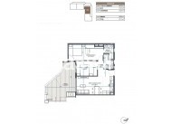 Nieuwbouw - Appartement - Guardamar del Segura - Camino del Puerto