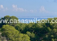 Nieuwbouw - Appartement - Guardamar del Segura - CENTRO