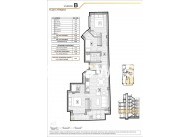 Nieuwbouw - Appartement - Guardamar del Segura - CENTRO