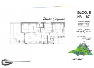 Nieuwbouw - Appartement - Guardamar del Segura - EL RASO