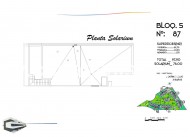 Nieuwbouw - Appartement - Guardamar del Segura - EL RASO