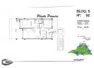 Nieuwbouw - Appartement - Guardamar del Segura - EL RASO