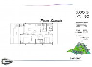 Nieuwbouw - Appartement - Guardamar del Segura - EL RASO