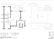 Nieuwbouw - Appartement - Guardamar del Segura - EL RASO