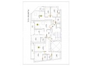 Nieuwbouw - Appartement - Guardamar del Segura - Pueblo