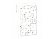 Nieuwbouw - Appartement - Guardamar del Segura - Pueblo
