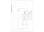 Nieuwbouw - Appartement - Guardamar del Segura - Pueblo