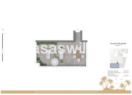 Nieuwbouw - Appartement - Guardamar del Segura - Pueblo
