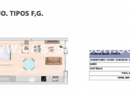 Nieuwbouw - Appartement - Guardamar del Segura - Pueblo