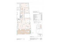 Nieuwbouw - Appartement - Hondón de las Nieves - Pueblo