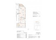 Nieuwbouw - Appartement - Hondón de las Nieves - Pueblo