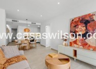Nieuwbouw - Appartement - Jacarilla - Comunidad Valenciana