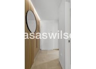 Nieuwbouw - Appartement - Jacarilla - Comunidad Valenciana