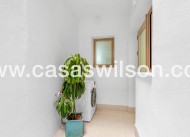 Nieuwbouw - Appartement - Jacarilla - Comunidad Valenciana