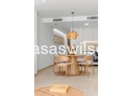 Nieuwbouw - Appartement - Jacarilla - Comunidad Valenciana