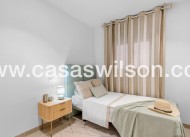 Nieuwbouw - Appartement - Jacarilla - Comunidad Valenciana
