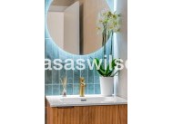 Nieuwbouw - Appartement - Jacarilla - Comunidad Valenciana