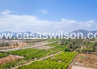 Nieuwbouw - Appartement - Jacarilla - Comunidad Valenciana