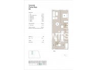 Nieuwbouw - Appartement - Jacarilla - Comunidad Valenciana