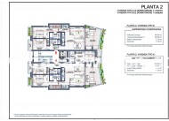 Nieuwbouw - Appartement - La Manga - La Manga Club