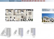 Nieuwbouw - Appartement - La Marina - La Marina del Pinet