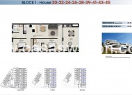 Nieuwbouw - Appartement - La Marina - La Marina del Pinet