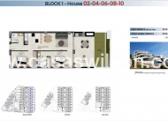 Nieuwbouw - Appartement - La Marina - La Marina del Pinet