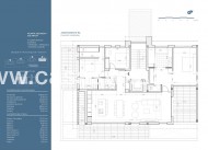 Nieuwbouw - Appartement - La Nucía - Bello Horizonte