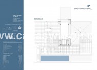 Nieuwbouw - Appartement - La Nucía - Bello Horizonte