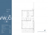 Nieuwbouw - Appartement - La Nucía - Bello Horizonte