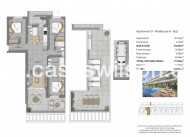 Nieuwbouw - Appartement - Los Alcazares - Los Narejos