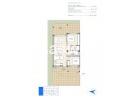 Nieuwbouw - Appartement - Los Alcazares - Serena Golf