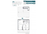 Nieuwbouw - Appartement - Los Alcazares - Serena Golf