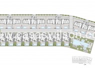 Nieuwbouw - Appartement - Los Alcazares - Serena Golf