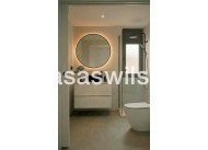 Nieuwbouw - Appartement - Los Alcazares - Serena Golf
