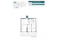 Nieuwbouw - Appartement - Los Alcazares - Serena Golf