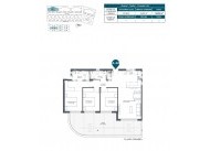 Nieuwbouw - Appartement - Los Alcazares - Serena Golf