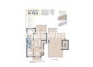 Nieuwbouw - Appartement - Los Alcazares - Serena Golf