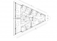 Nieuwbouw - Appartement - Mazarron - pueblo