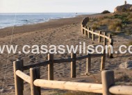 Nieuwbouw - Appartement - Mojacar - Macenas