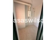 Nieuwbouw - Appartement - Orihuela Costa - Lomas de Campoamor