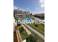 Nieuwbouw - Appartement - Orihuela Costa - Lomas de Campoamor