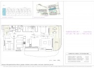 Nieuwbouw - Appartement - Orihuela Costa - Playa Flamenca