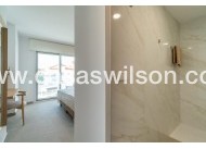 Nieuwbouw - Appartement - Orihuela Costa - Playa Flamenca
