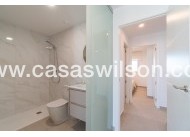 Nieuwbouw - Appartement - Orihuela Costa - Playa Flamenca