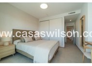 Nieuwbouw - Appartement - Orihuela Costa - Playa Flamenca