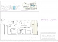 Nieuwbouw - Appartement - Orihuela Costa - Playa Flamenca