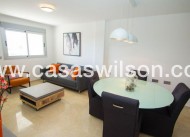 Nieuwbouw - Appartement - Orihuela Costa - 